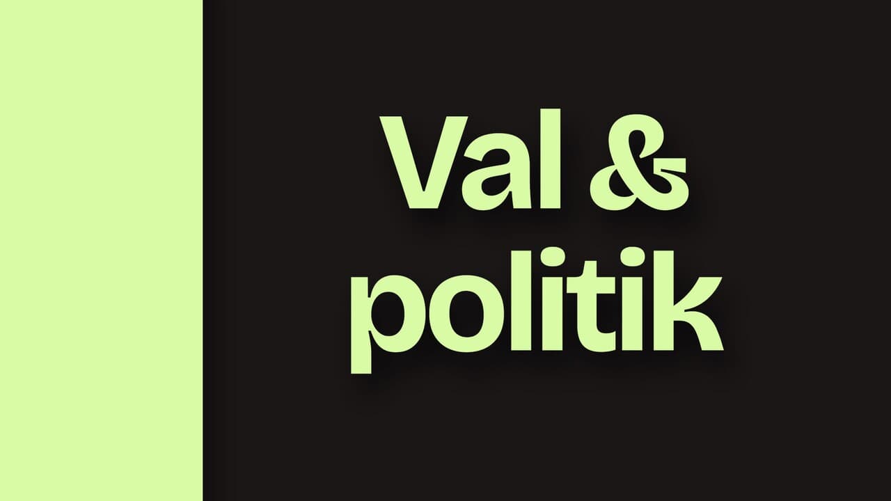 Lär dig teckenspråk