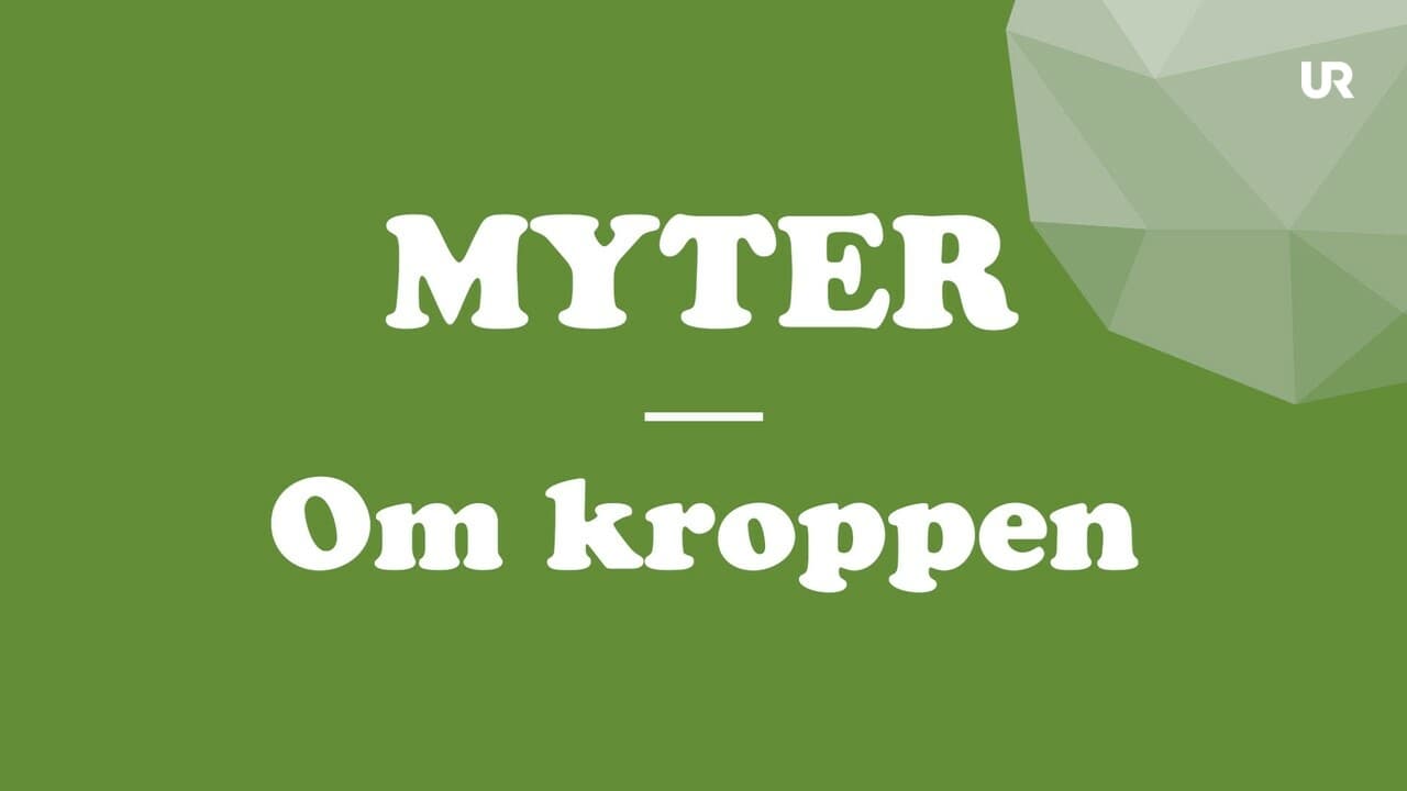Vi förklarar biologi