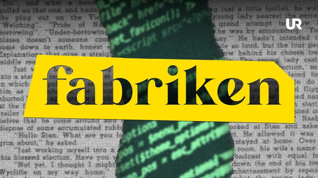 Din uppmärksamhet är en råvara – och företagen vet det