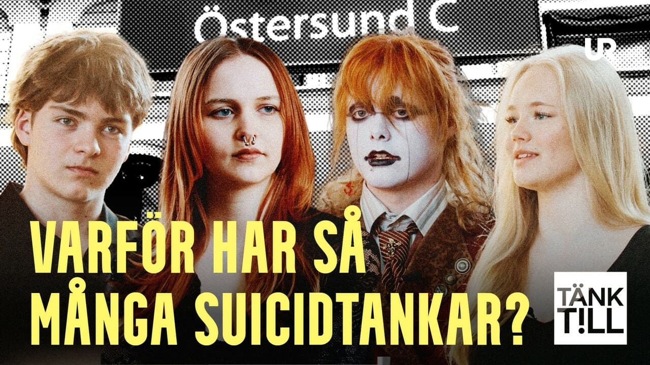 Tyck till